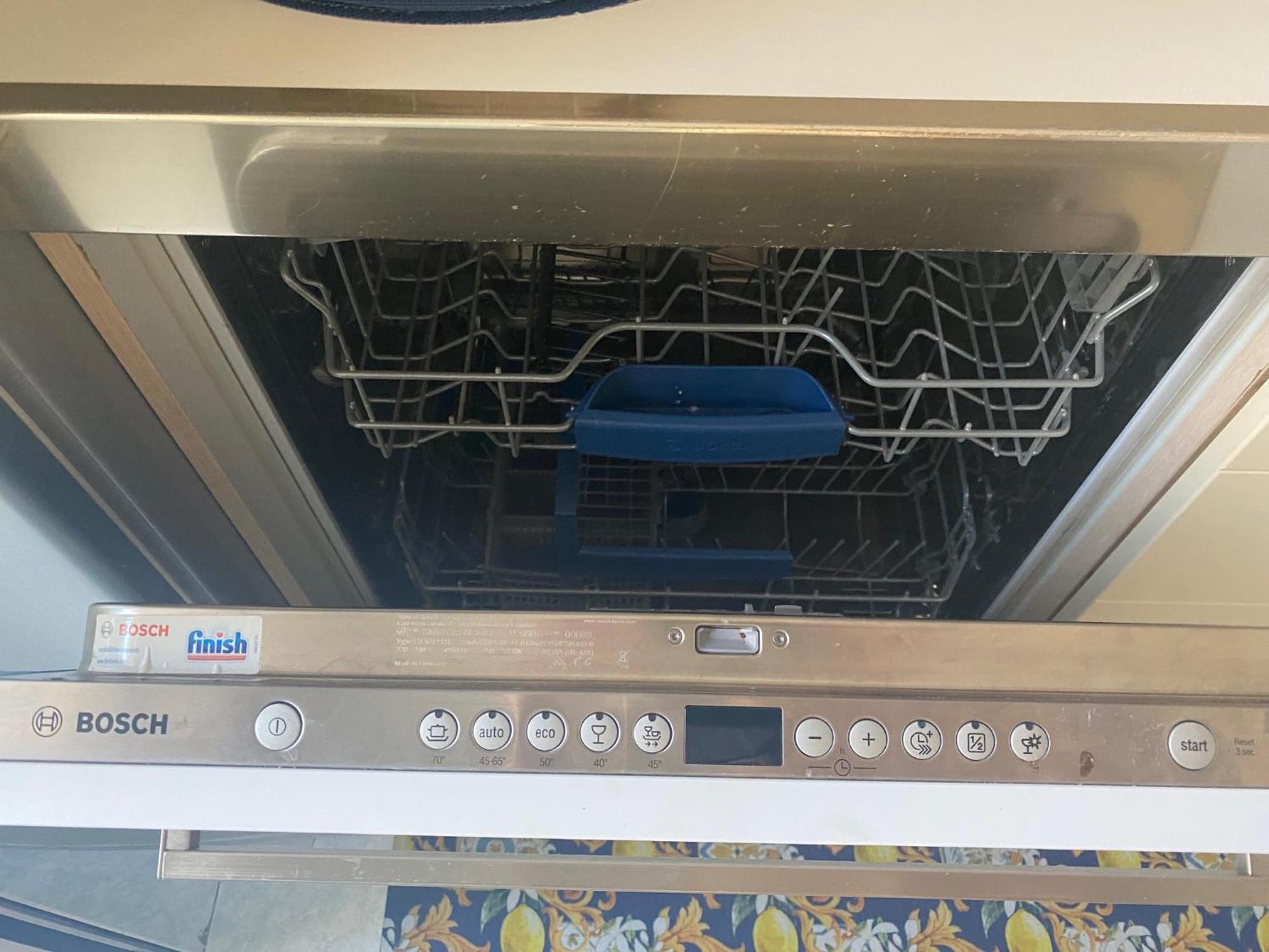 Esperia Home Attico Μπάρι Εξωτερικό φωτογραφία
